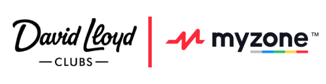 Myzone | David Lloyd Partnership Store